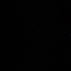 Meet your Posher, Tynika